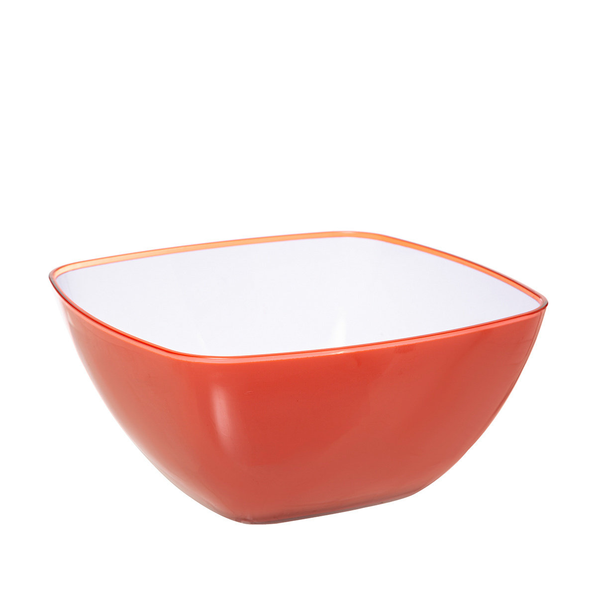 5five Simply Smart Miska na sałatę NOMAD, 1,5 L