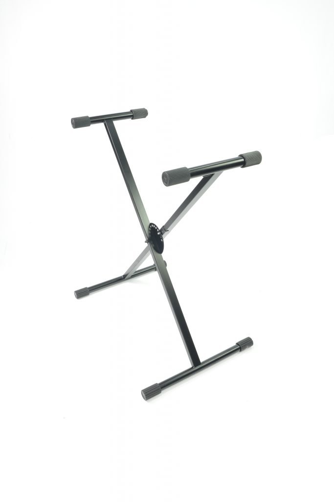 Statyw pod keyboard KB-6 EX /  ATHLETIC