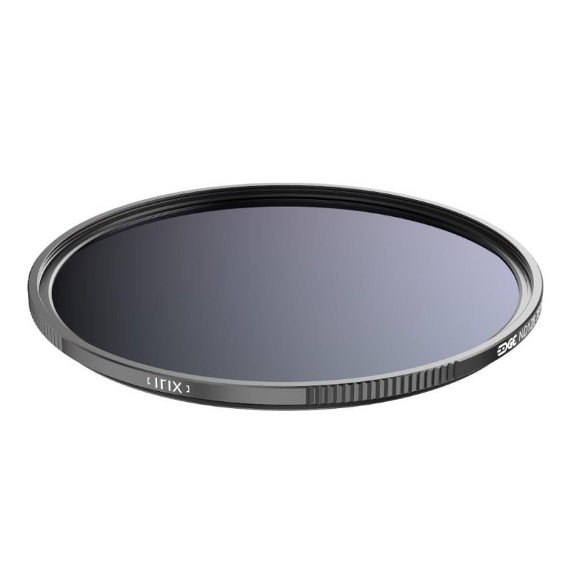 Irix Filtr Edge ND128 86mm 5964