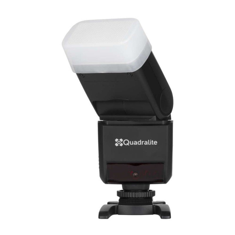 Quadralite Stroboss 36 Fuji
