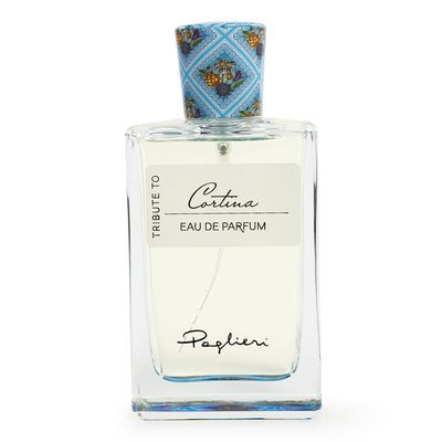 Paglieri 1876 Woda perfumowana 100 ml Damski