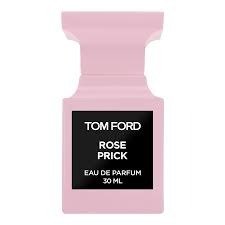 Tom Ford Private Blend Rose Prick woda perfumowana 30 ml