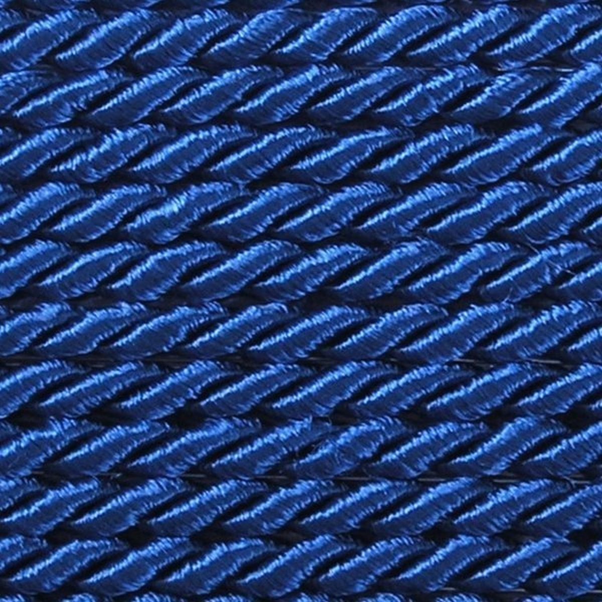 kufer-pasmanteria.pl Sznurek Ws 3,2 (1mb) GRANATOWY 22675509_20220418163013