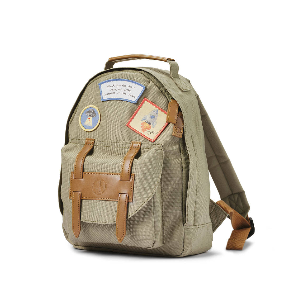 Elodie Details, Dreamseeker, BackPack Mini