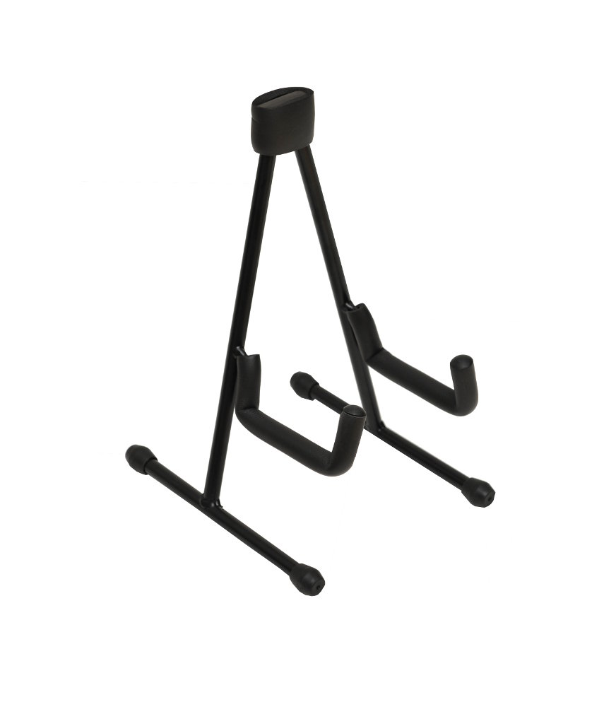 Statyw do ukulele Ever Play USK-01