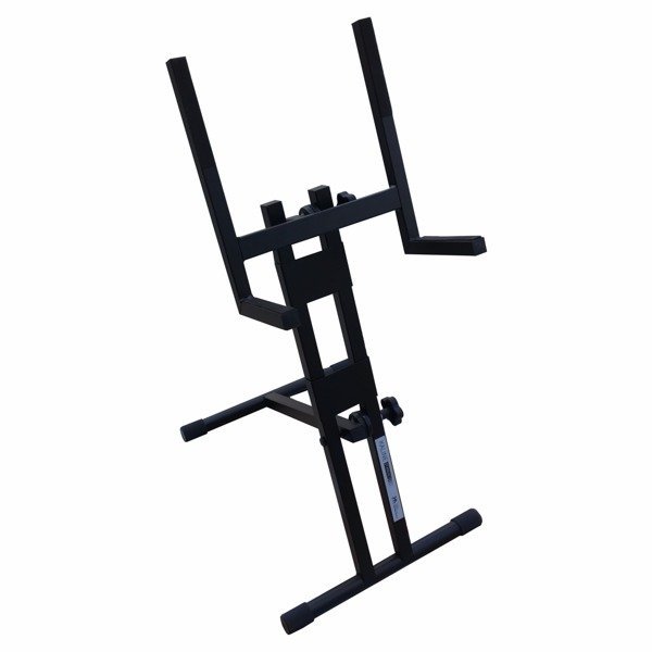 Statyw do wzmacniacza gitary ROXTONE MUS030 / GS01