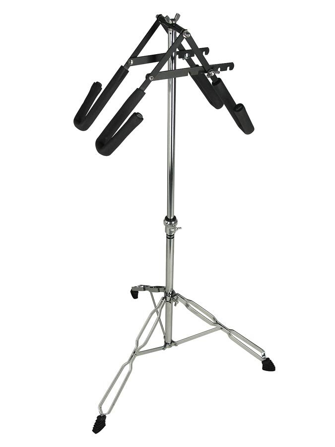Statyw do talerzy marszowych HAYMAN CCYS-060
