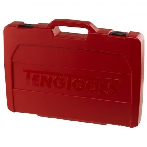 TENG TOOLS TENGTOOLS Ściągacz dwuramienny SP1410 143930105