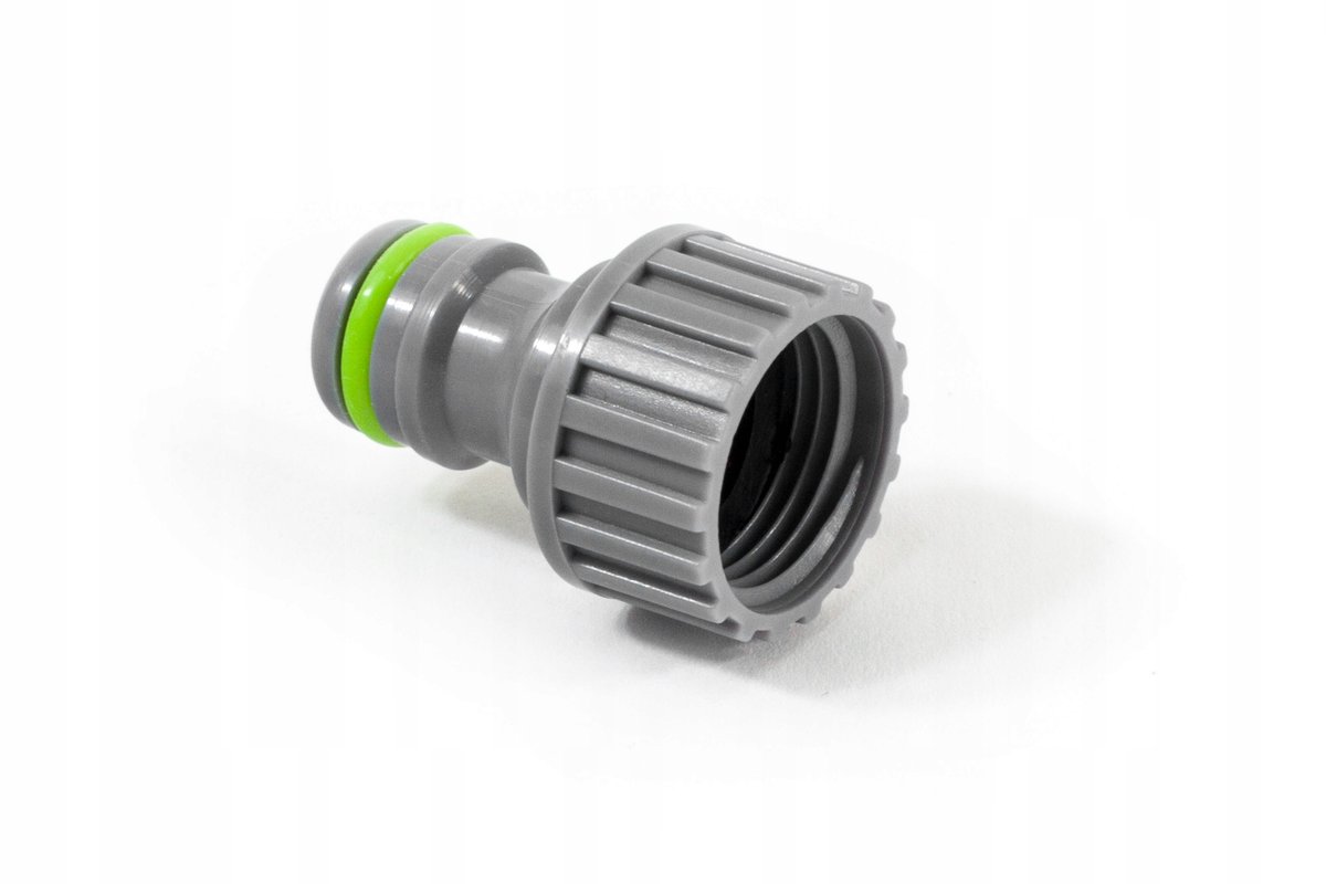 STALCO Przyłącze gwint wewnętrzny 1/2&quot S-80435 S-80435