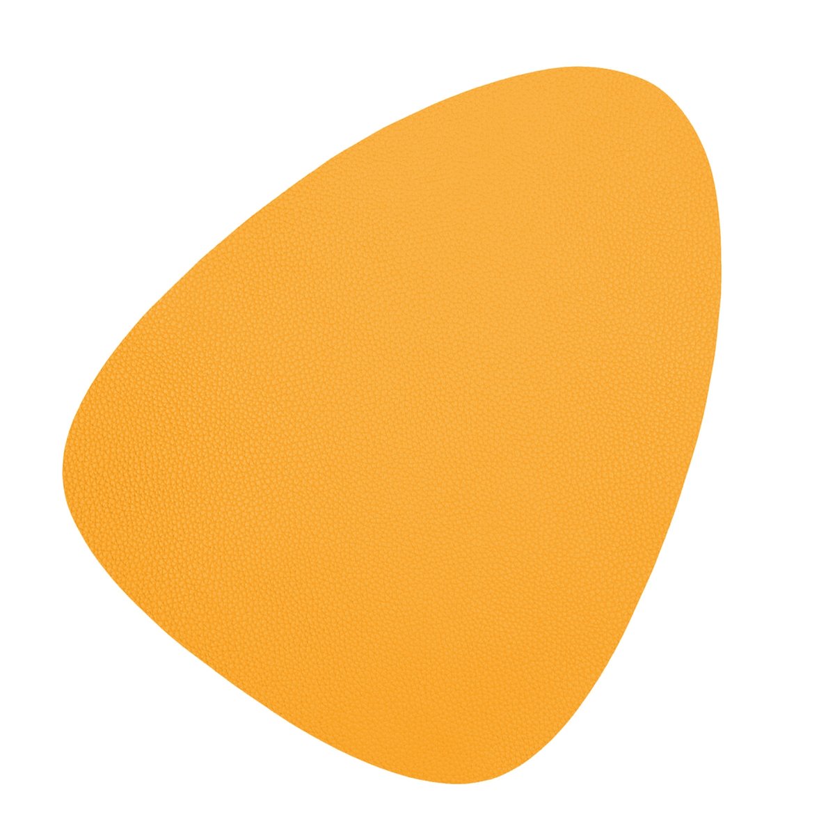 Podkładka Pod Garnek Do Jadalni Femelo 38 Cm Homla
