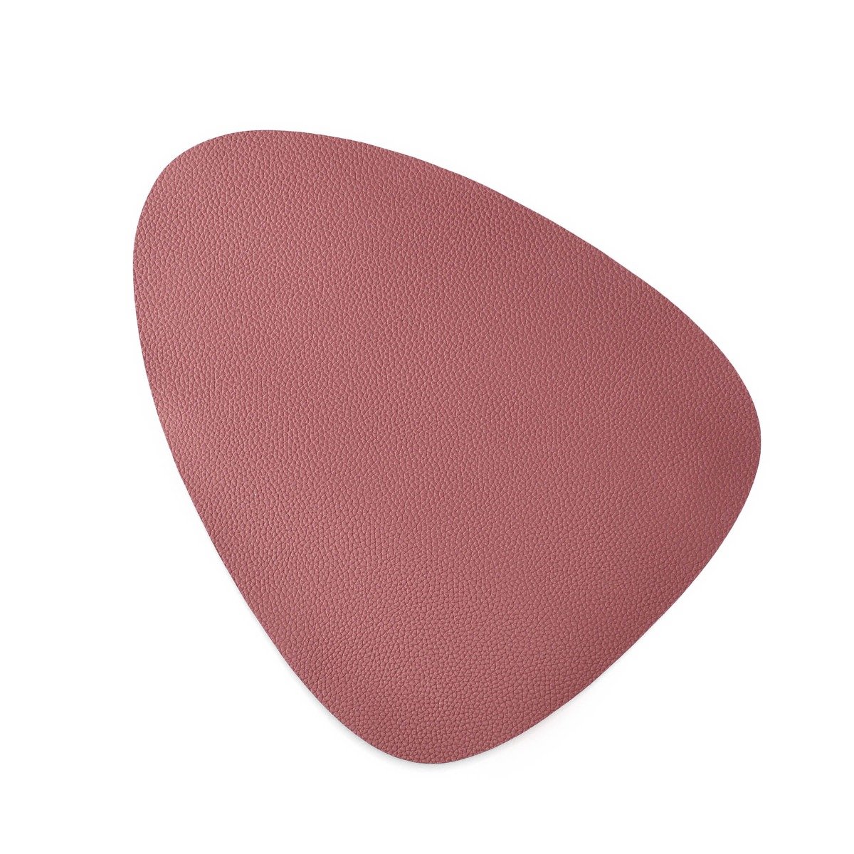 Podkładka Do Jadalni Pod Talerze Femelo 38Cm Homla