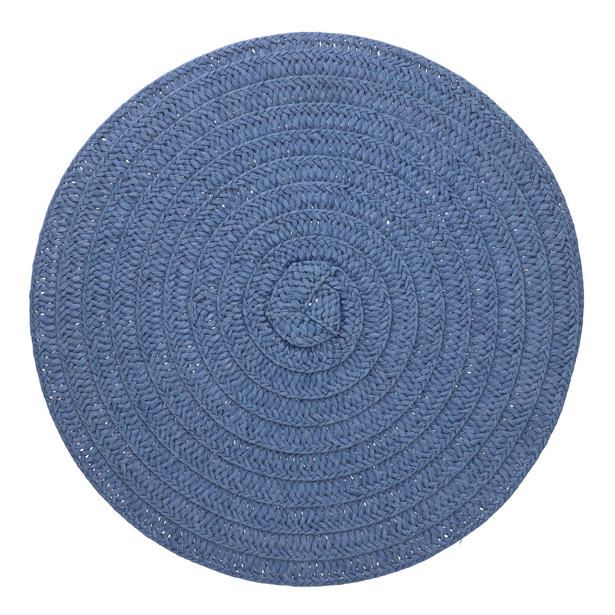 Podkładka Do Jadalni Duża Cord 38 Cm Homla