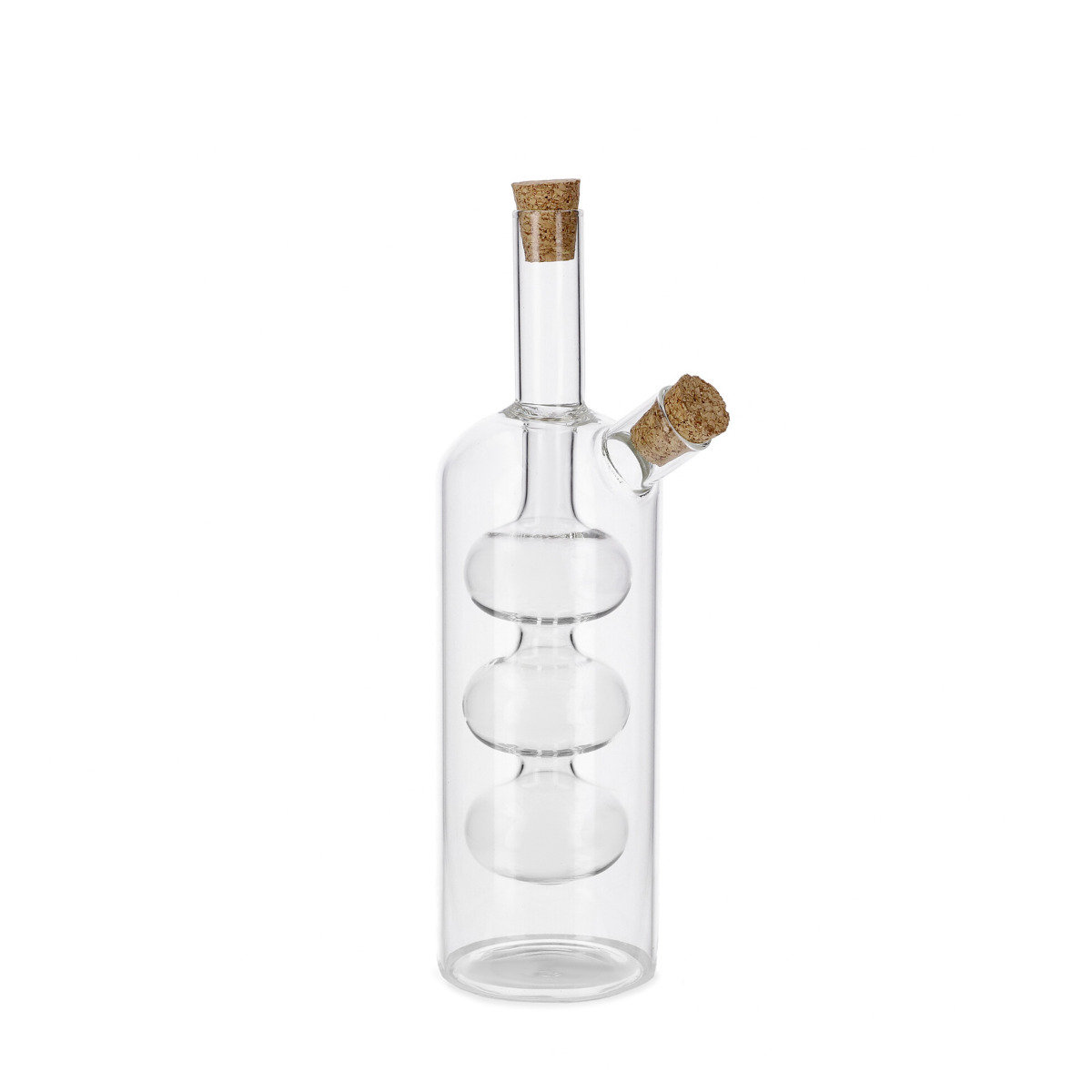 Butelka Na Ocet Lub Oliwę Best 280Ml Homla