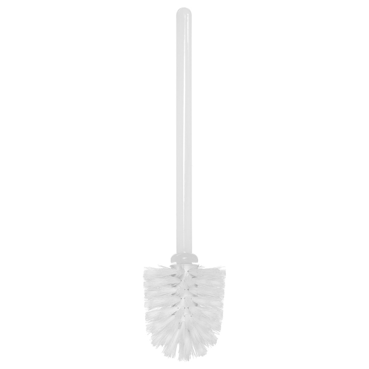 Szczotka Do Wc Toilet Brush Do Toalety 37X12,5 Cm