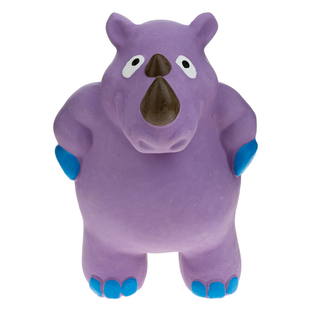 Lagoo Rhino