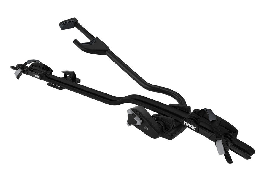 Thule 598100 Pro-Ride Fat Bike Adapter 598100