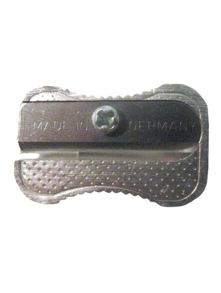Temperówka Metalowa Derwent 0700233