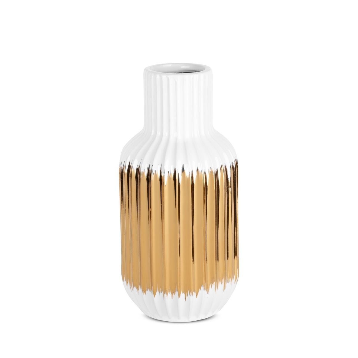 Wazon Ceramiczny Mona 11X11X23