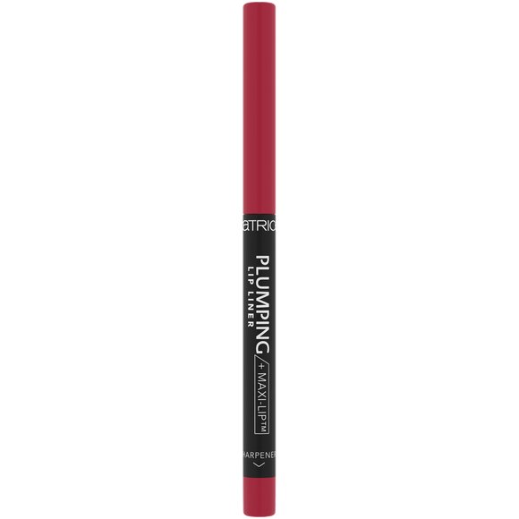 Catrice Plumping Lip Liner Nr 140 Stay Elegant 0.35 g