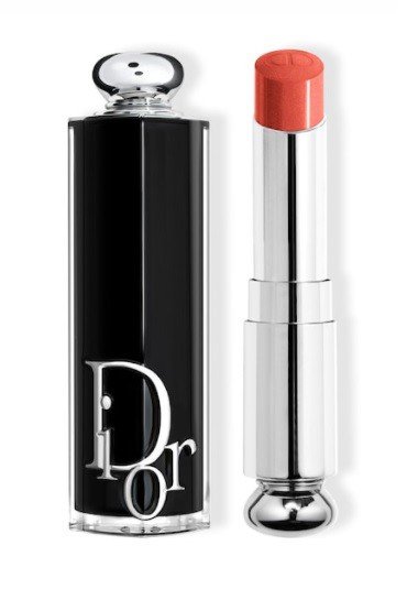 Dior Addict - Pomadka do ust
