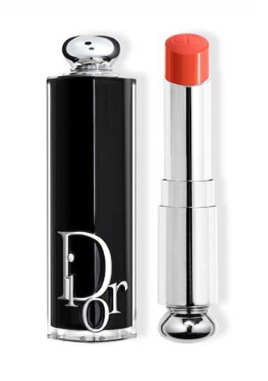 Dior Addict - Pomadka do ust