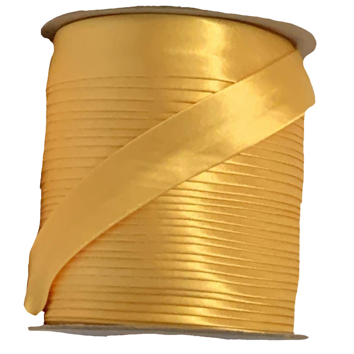 kufer-pasmanteria.pl Lamówka satynowa 20 mm ( 1 mb ) Kolor 127 66B6-4777E_20220428182638