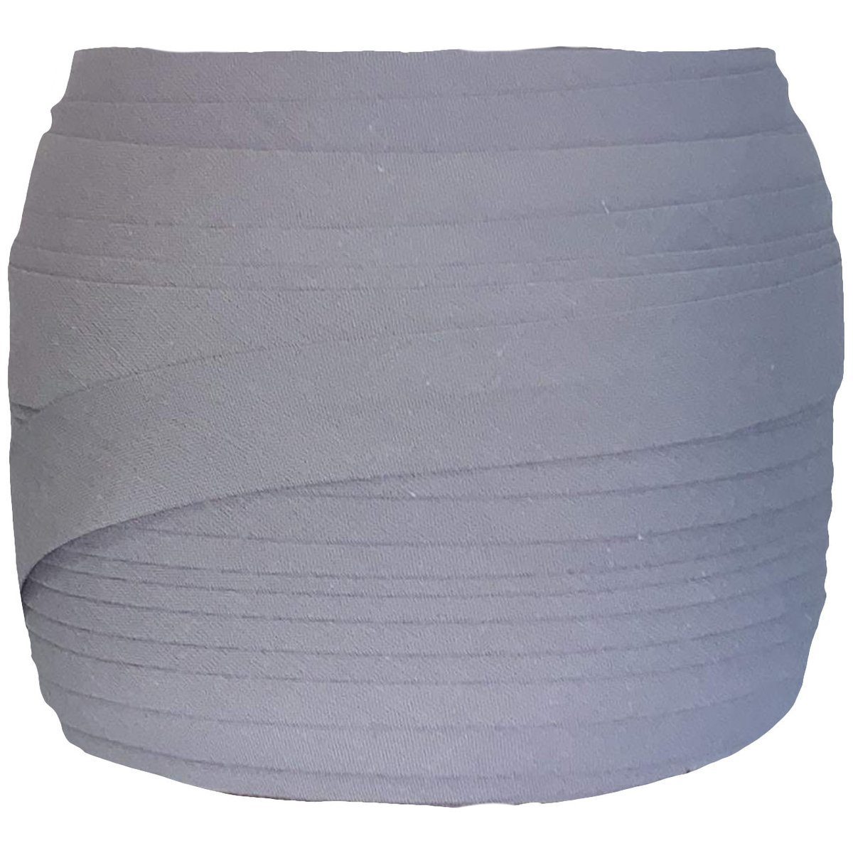 kufer-pasmanteria.pl Lamówka bawełniana 20 mm ( 1 mb ) Kolor 187 66B6-4777E_20220428181018