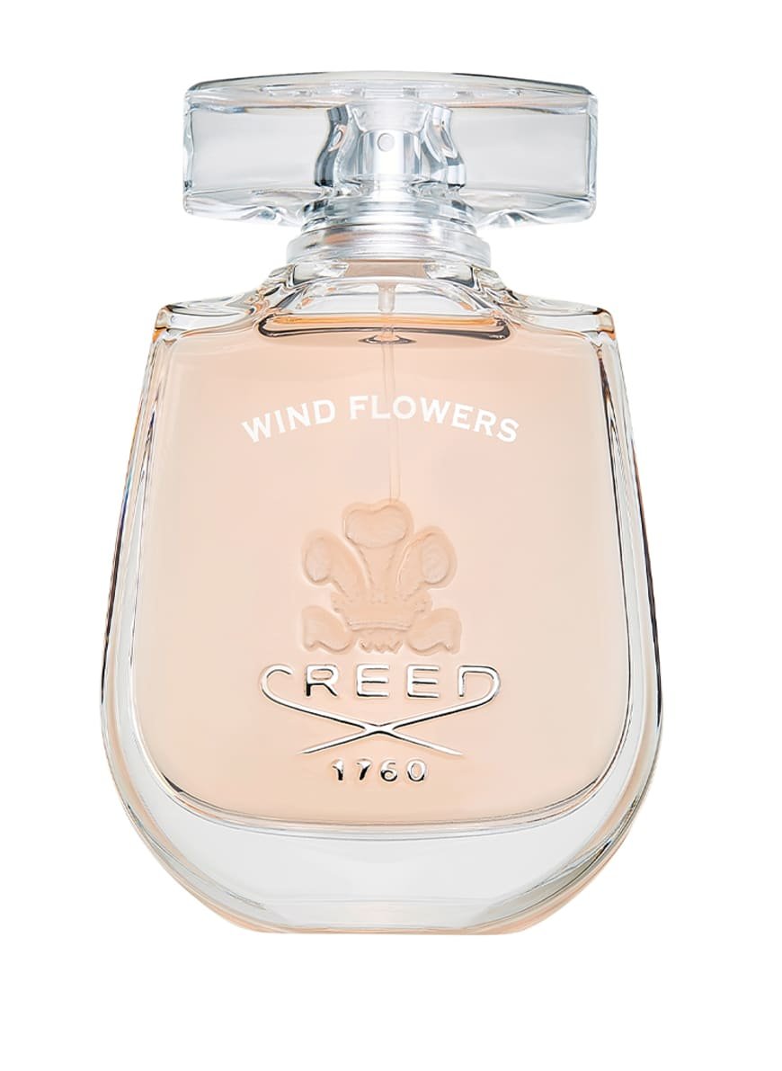 CREED Wind Flowers woda perfumowana 75ml