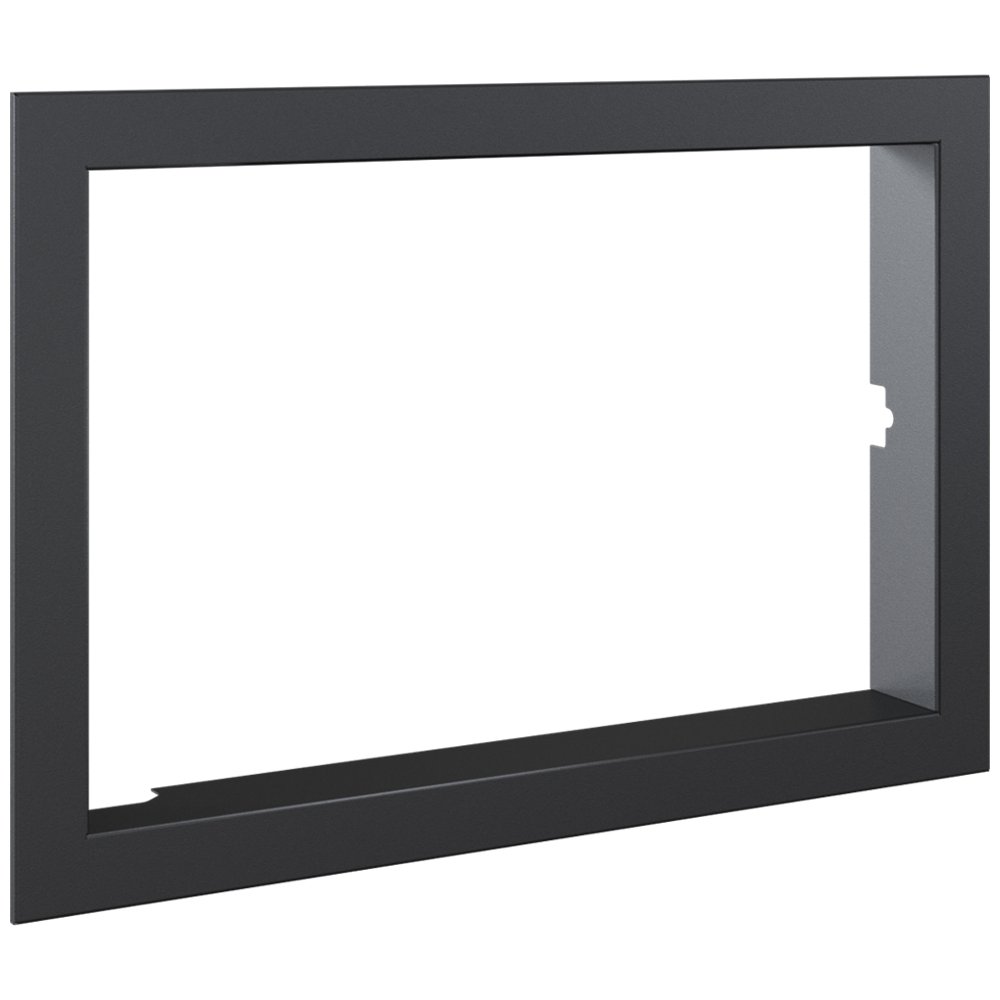 Ramka Stalowa 90° Do Lucy/14/T