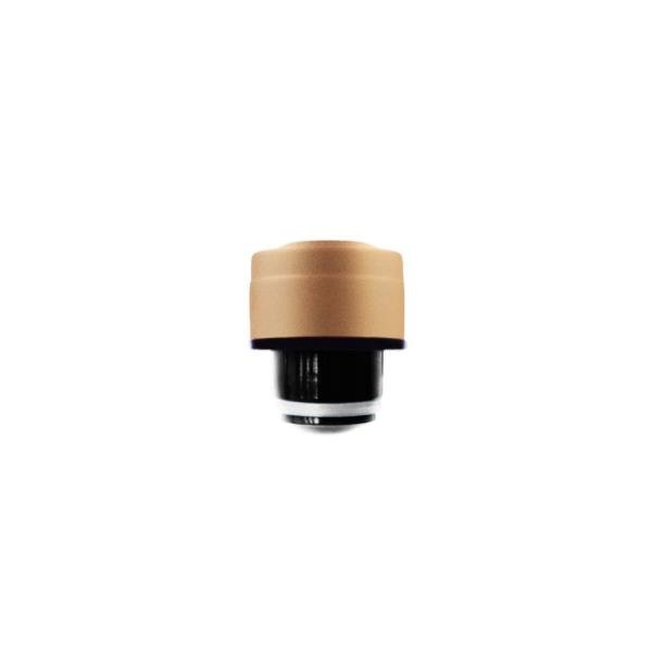 Zakrętka COOL BOOTTLES 260-350-500 ml Metallic Gold