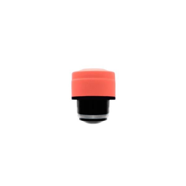 Zakrętka COOL BOOTTLES 260-350-500 ml Pastel Coral