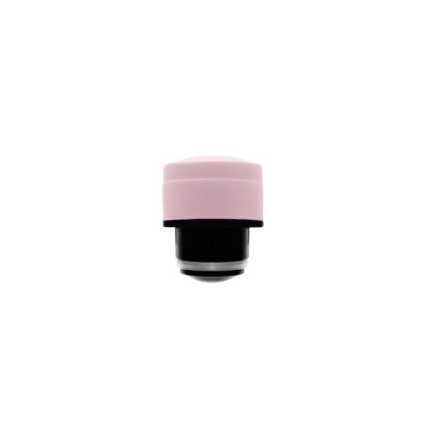 Zakrętka COOL BOOTTLES 260-350-500 ml Pastel Pink