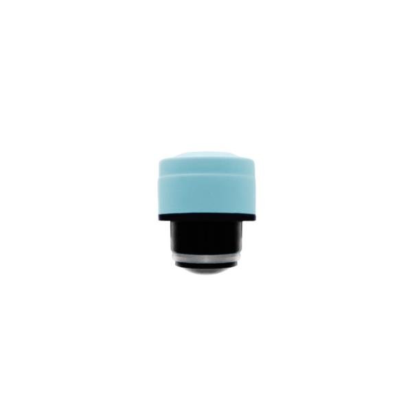 Zakrętka COOL BOOTTLES 260-350-500 ml Pastel Sky