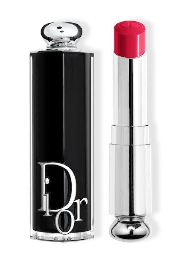 Dior Addict - Pomadka do ust