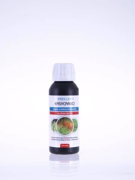Easy Life EasyCarbo nawóz do roślin, 100 ml