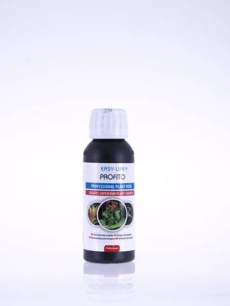 Easy Life PROFITO 100ML SUPER NAWÓZ