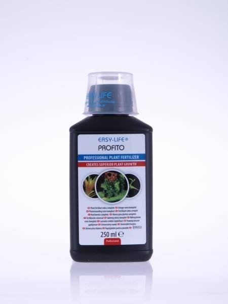 Easy Life Profito 250ml Profito 250