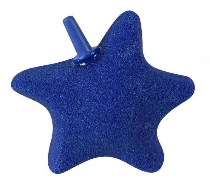 Aqua Nova KAMIEŃ NAPOWIETRZAJĄCY GWIAZDA AS-STAR AS-STAR
