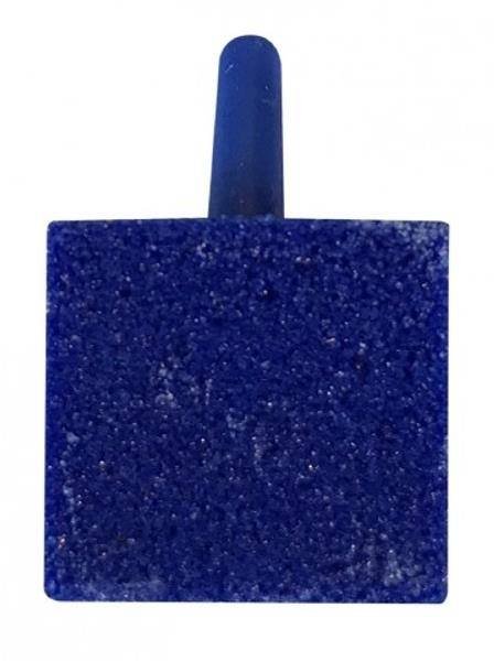 Aqua Nova KAMIEŃ NAPOWIETRZAJĄCY KOSTKA 25mm VAT007527