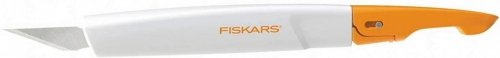 Fiskars Nożyk Precyzyjny Artystyczny Premium