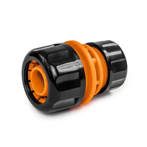 BRADAS DOSTAWA w 24h REPARATOR DO WĘŻA 3/4