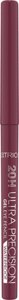 Catrice 20h Ultra Precision Gel Eye Pencil Waterproof 080 0,28g