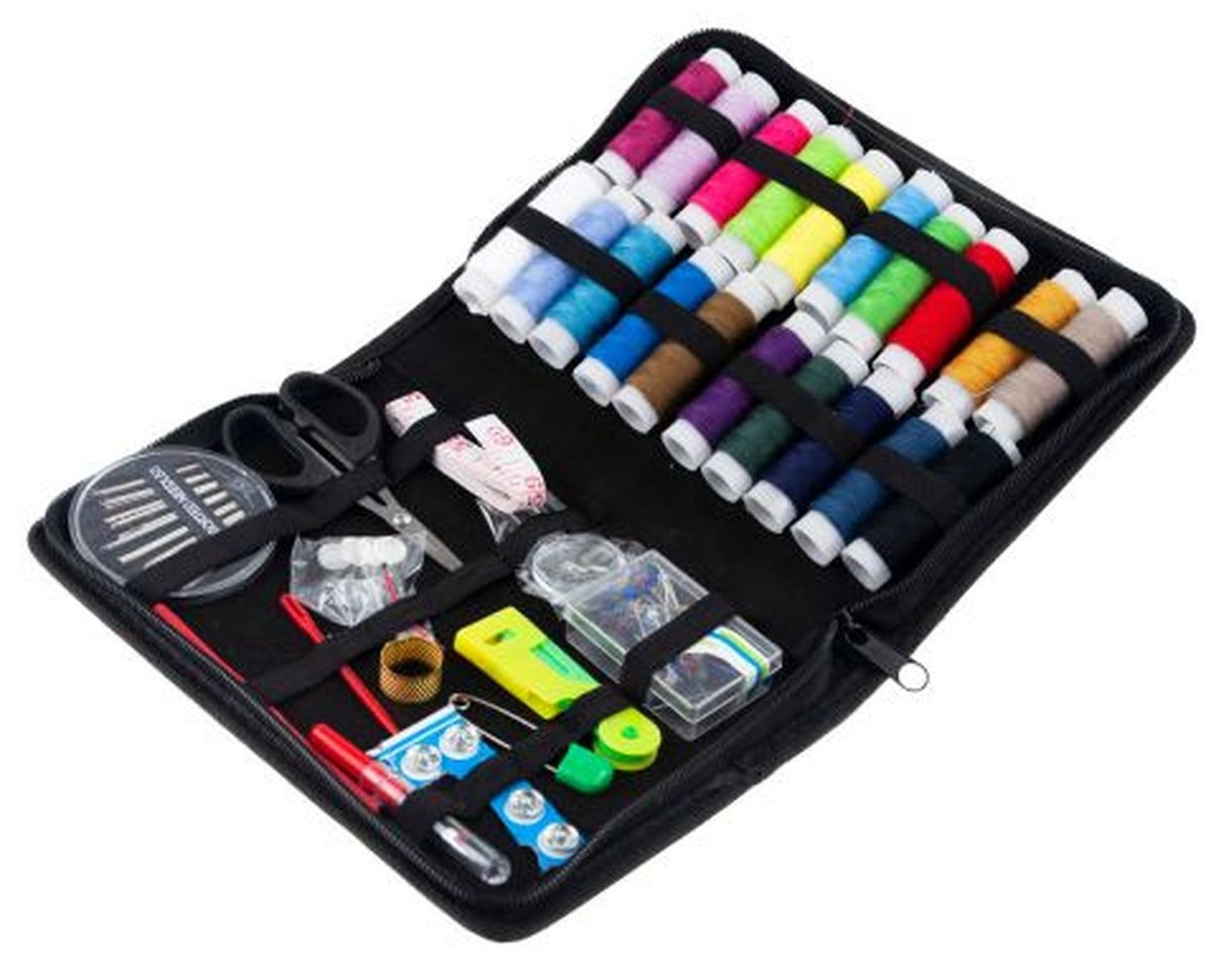 kufer-pasmanteria.pl Zestaw krawiecki etui duży 0251 7CA0-639F4_20220503195614