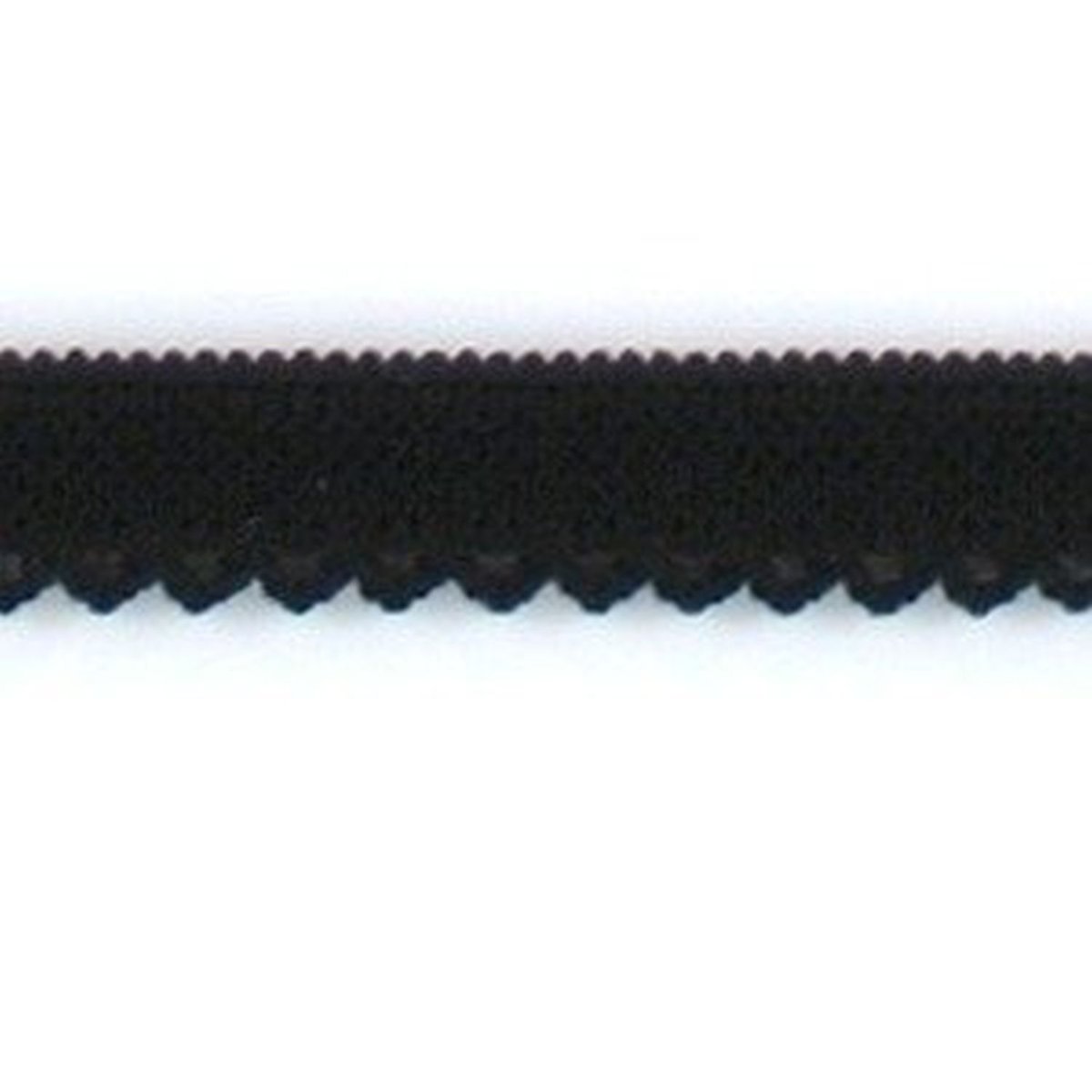 kufer-pasmanteria.pl Gumokoronka ozdobna Gkl - 14 (1mb) CZARNA 900 22656012_20220503160416