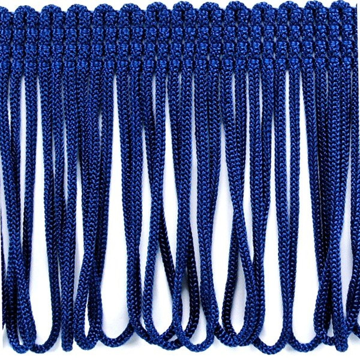 kufer-pasmanteria.pl Frędzle Wp - 30 (1mb) Granatowe 20689760_20220503180306