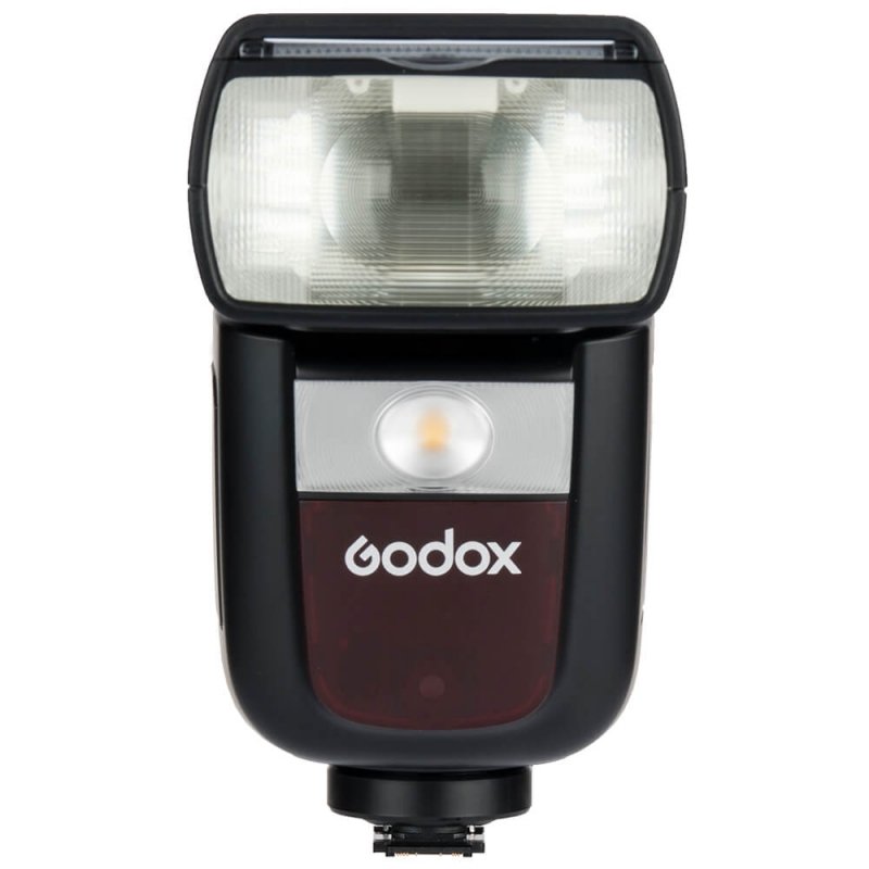 Godox Ving V860III Sony