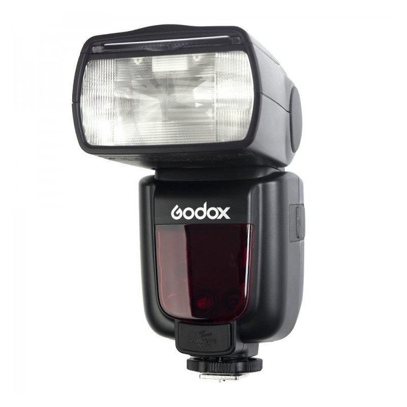 Godox Godox TT600