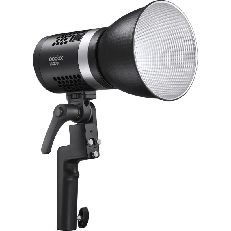 Godox Lampa LED Godox ML30BI