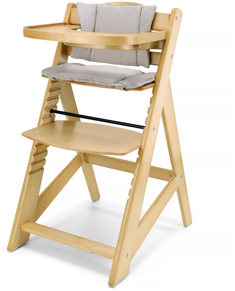 Moby System System WOODY - kolor naturalne drewno olchowe WOODY NATURAL