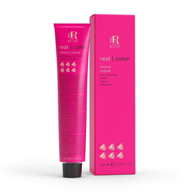 RR Line 8.11 100 ml
